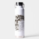 Search for lewis drinkware Alice's adventures in wonderland