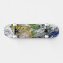 Search for pacific skateboards Landscape