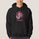 Search for dog walking hoodies Humor