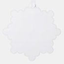 Search for shape christmas tree decorations Minimalist