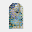 Search for inspirational quotes gift tags Blue