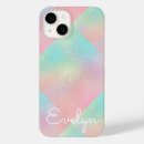 Search for pastel tie dye iphone cases Pink