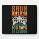 Search for joystick mouse mats Console