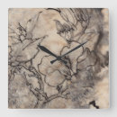 Search for floral clocks Botanical