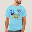 Search for oceania tshirts New zealand