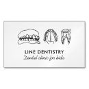 Search for dental clinic magnets Medical