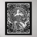 Search for alphonse mucha posters Woman