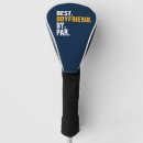 Search for fan golf equipment Create your own