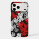 Search for las vegas iphone cases Gambler