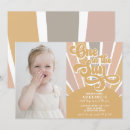 Search for sunshine birthday Boho first birthday