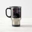 Search for trucker travel mugs Trucks