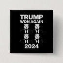 Search for elected badges Republican