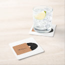 Search for vinyl coasters Record player
