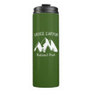 Search for climbing travel mugs Outdoors
