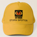 Search for storms hats Storm spotter