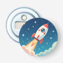 Search for cute bottle openers Clouds