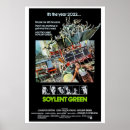 Search for 1973 posters Soylent