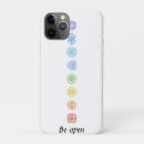 Search for chakra cases New age