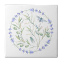 Search for bee tiles Watercolor