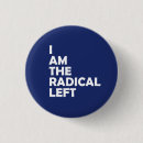 Search for radical badges Liberal