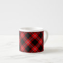 Search for cunningham mugs Red