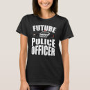 Search for the office tshirts Blue
