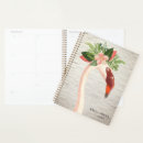 Search for flamingo planners Floral