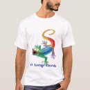 Search for lounge lizard clothing Lizards