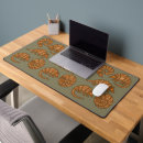 Search for data mouse mats Cool