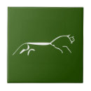 Search for horse tiles White
