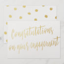 Search for congratulations invitations Calligraphy