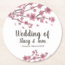 Search for petals coasters Pink