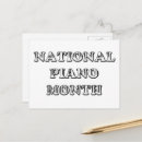 Search for keyboard player postcards Musician