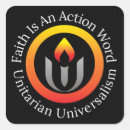 Search for action stickers Faith in action