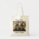 Search for dame bags Paris