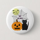 Search for hand tricks badges Cat