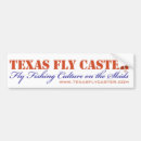 Search for fly fishing bumper stickers Nature