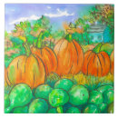 Search for patches tiles Pumpkin patch
