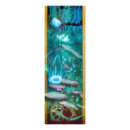 Search for lily painting posters Dragonfly