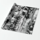 Search for black and white marble wrapping paper Watercolor