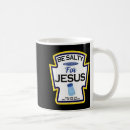Search for salty mugs Quotes