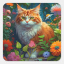 Search for keeping in touch stickers Friendship