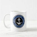 Search for nautical rope mugs Summer