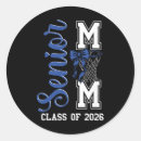 Search for high school basketball stickers Scholar