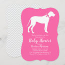 Search for great dane invitations Puppy
