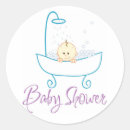 Search for tub stickers Cute