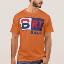 Search for baum tshirts Vintage
