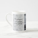 Search for love forever mugs Sisters