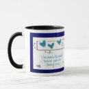 Search for you are special mugs Encouragement