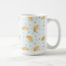 Search for chip mugs Fast food